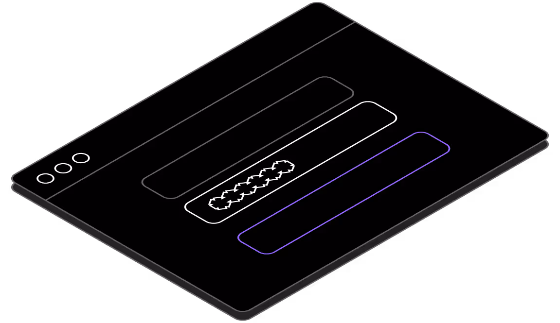 No-Code MCP Building