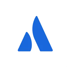 Atlassian